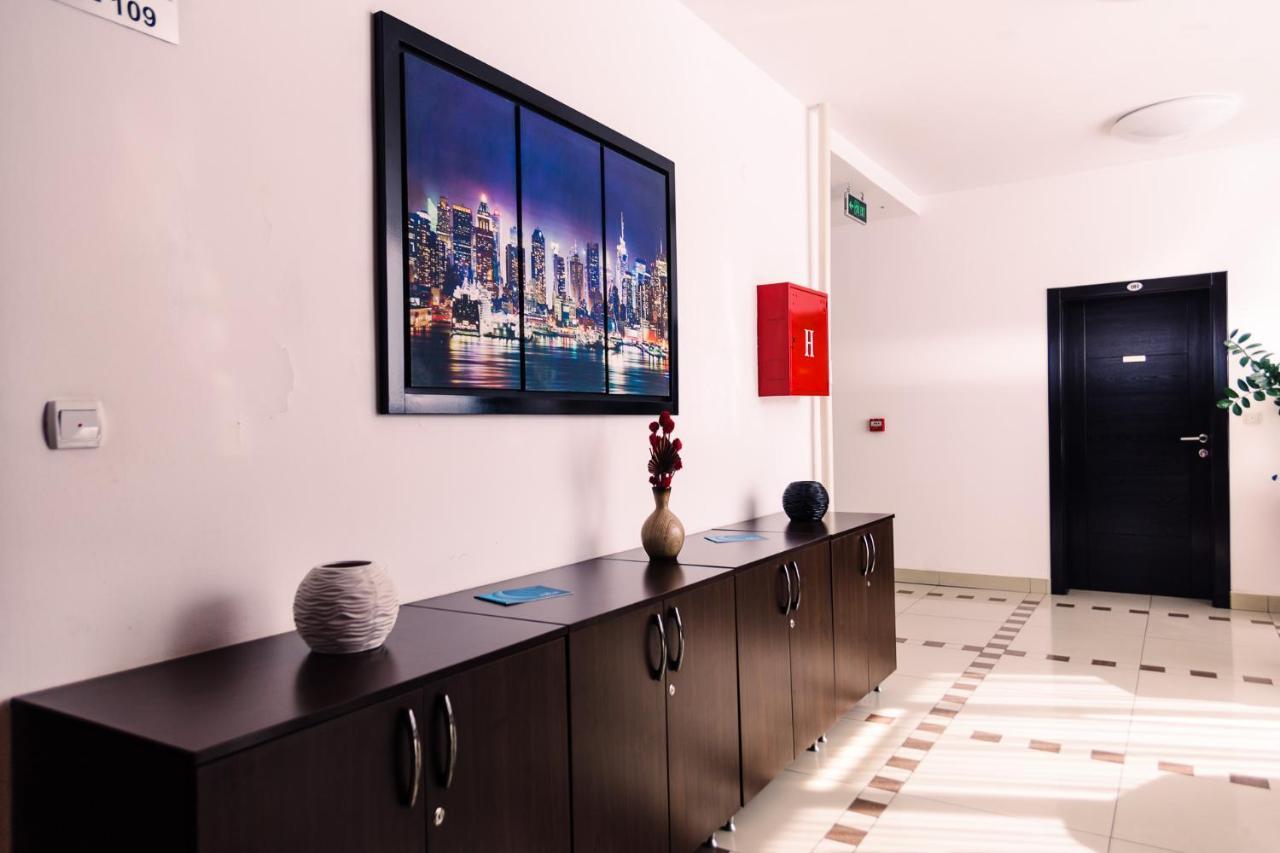 Hotel Novak Ζβόρνικ Εξωτερικό φωτογραφία