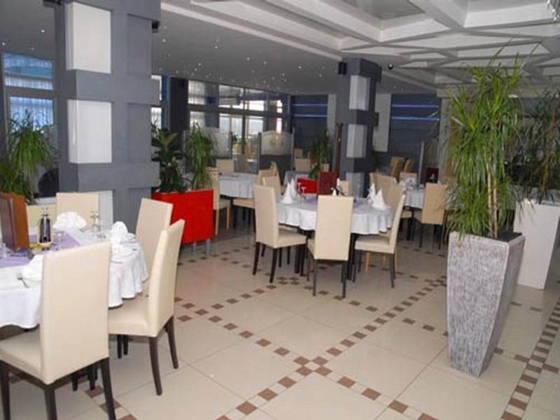 Hotel Novak Ζβόρνικ Εξωτερικό φωτογραφία
