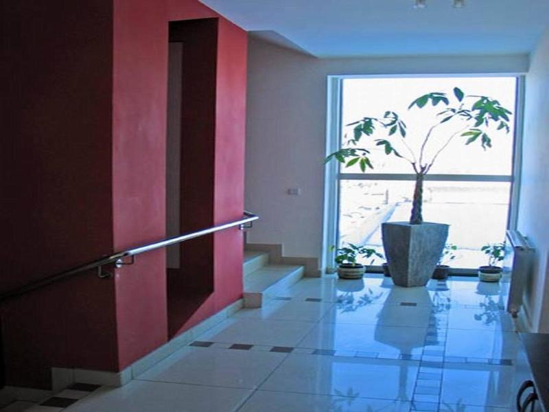 Hotel Novak Ζβόρνικ Εξωτερικό φωτογραφία