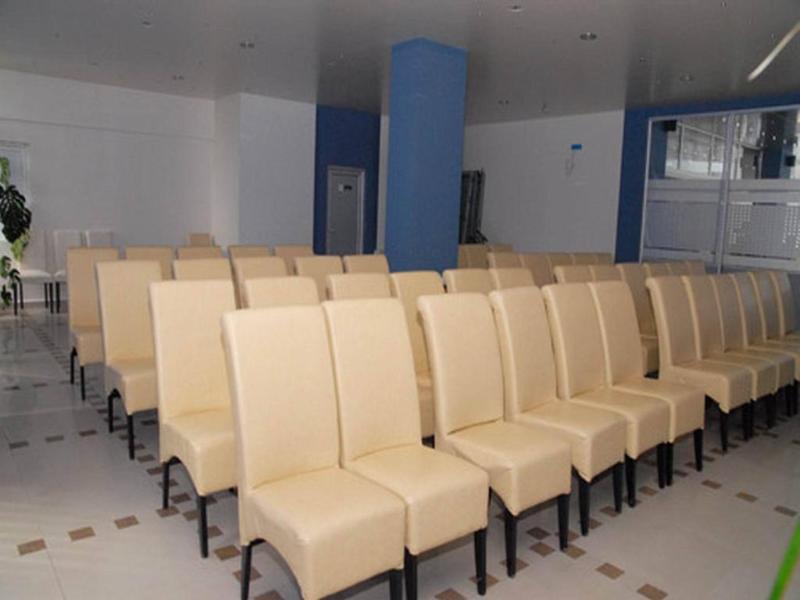 Hotel Novak Ζβόρνικ Εξωτερικό φωτογραφία
