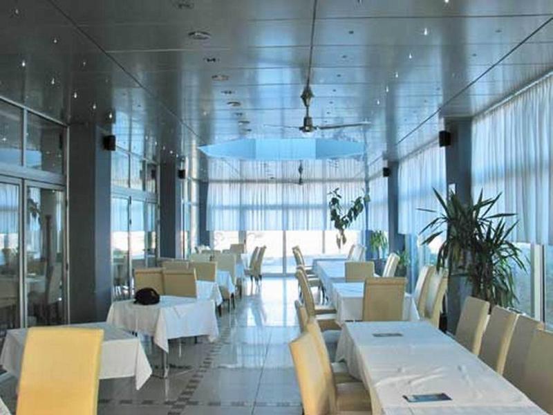 Hotel Novak Ζβόρνικ Εξωτερικό φωτογραφία